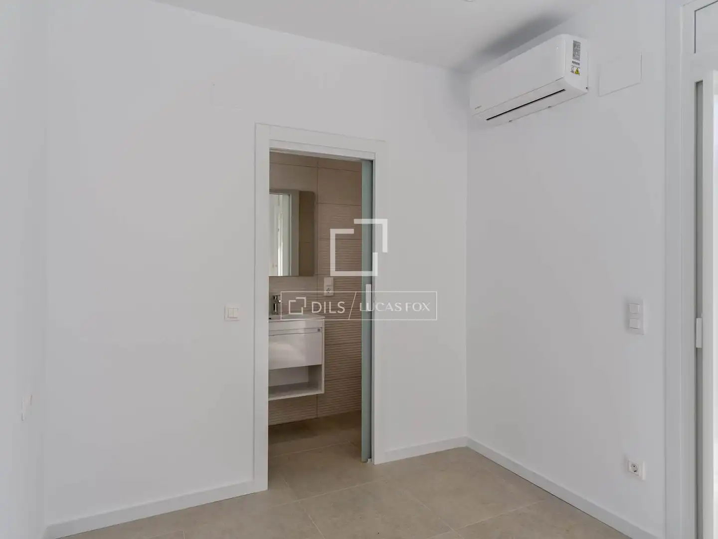 Detached house with terrace for sale in Almadrava - Canyelles - Puig-Rom, imagen 36