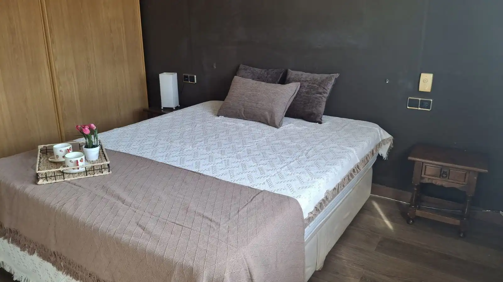 Flat for sale in Cuspide, imagen 35
