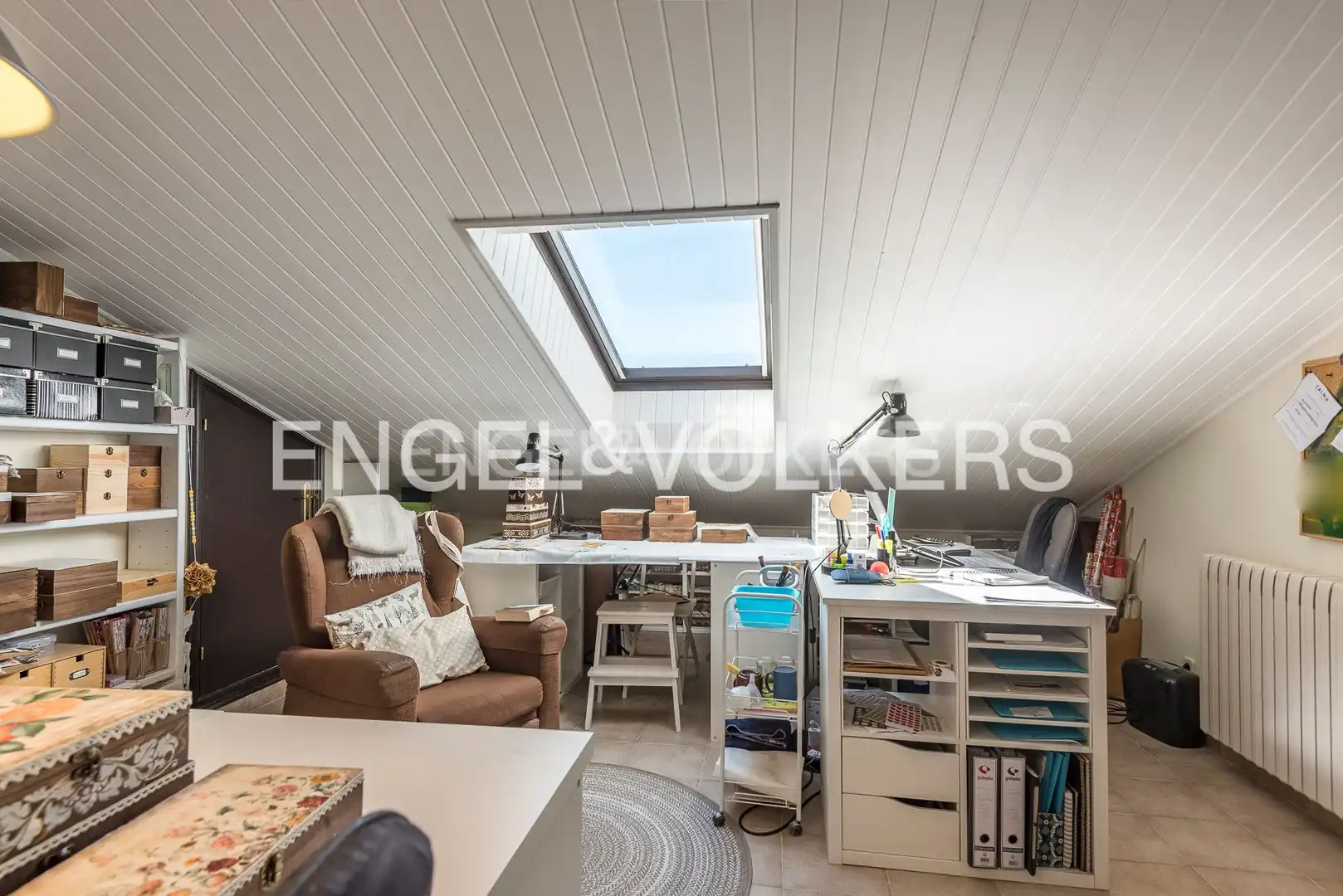Casa o chalet en venta en Berga con Calefacción, Jardín privado y Terraza