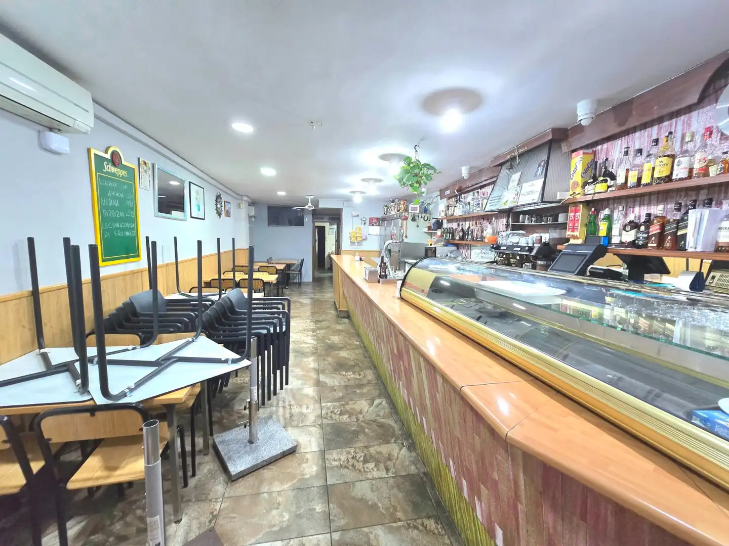 Local comercial en venta en Sants - Montjuïc, imagen 15