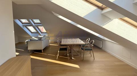 Foto 5 de Ático en venta en Egogain, Eibar, Gipuzkoa