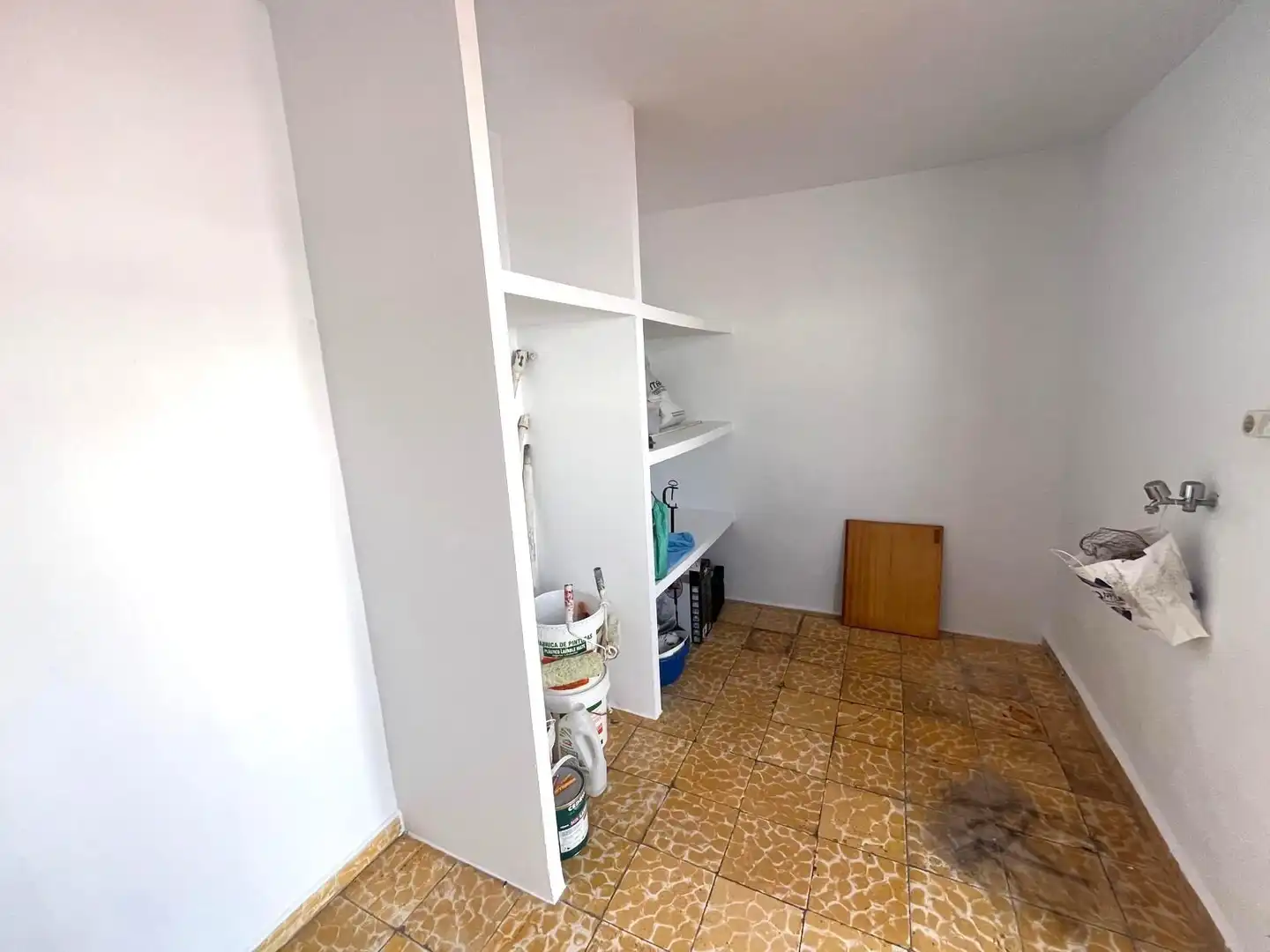 House for sale in Barbate ciudad, imagen 20