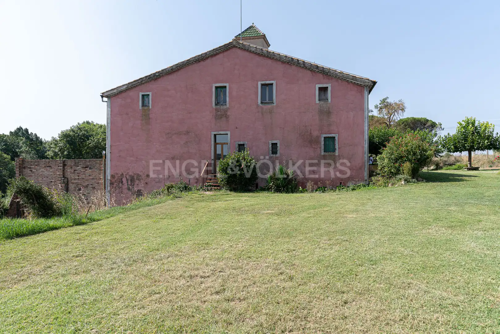 Casa con terraza en venta en Seva, imagen 59