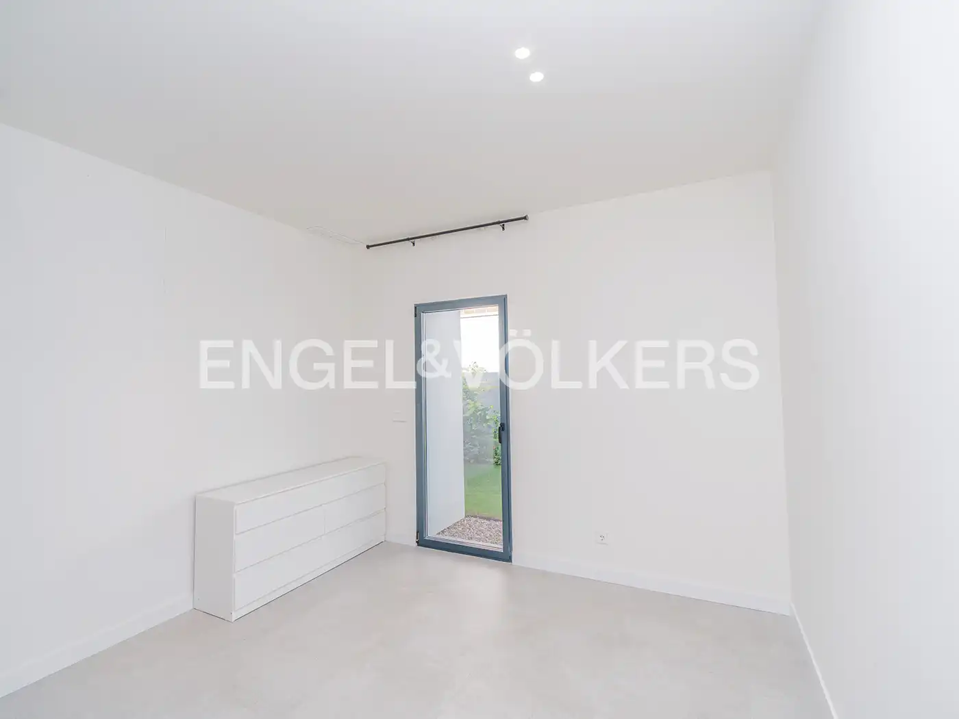 Villa avec piscine à louer à Carrer del Maigmó 8, imagen 25