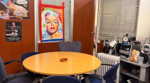 Photo 4 of Office to rent in Barceloneta -  Molí d'en Rovira, Vilafranca del Penedès