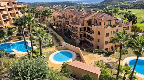 Photo 3 of Planta baja to rent in Calle Cartajima, 10, Riviera del Sol, Mijas