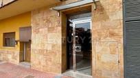 Flat for sale in La Raya, imagen 2