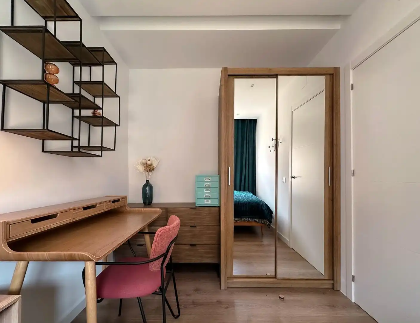 Wohnung mit Terrasse zum Verkauf in Carrer ALCANAR, imagen 22