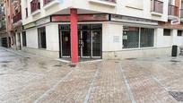 Premises for sale in  Huelva Capital  with Air Conditioner