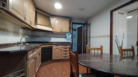 ESTUPENDO PISO EN URBANIZACION BARRIO LA FLORIDA, imatge 4