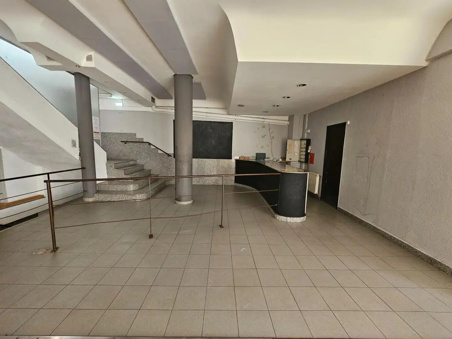 Local comercial en venta en Arbúcies, imagen 5