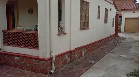 Foto 3 de Casa o chalet en venta en Sant Andreu de la Barca, Barcelona