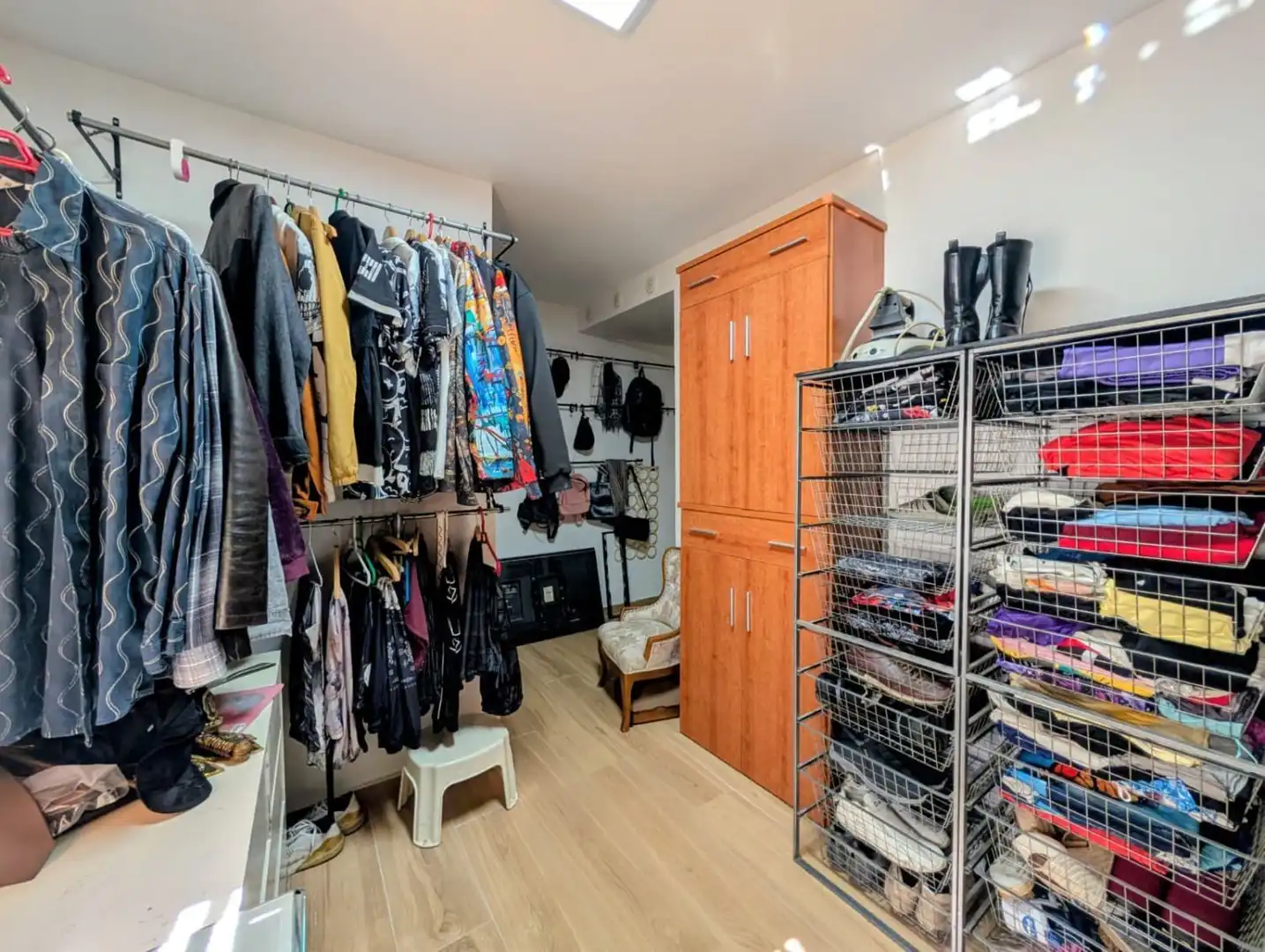 Maison jumelée avec jardin à vendre à Calle Príncipe 2, imagen 6