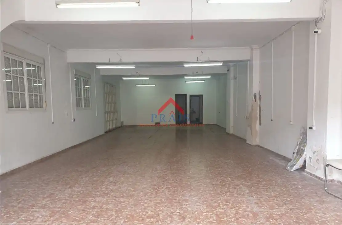 Casa o chalet en venta en Utrera con Aire acondicionado, Terraza y Trastero