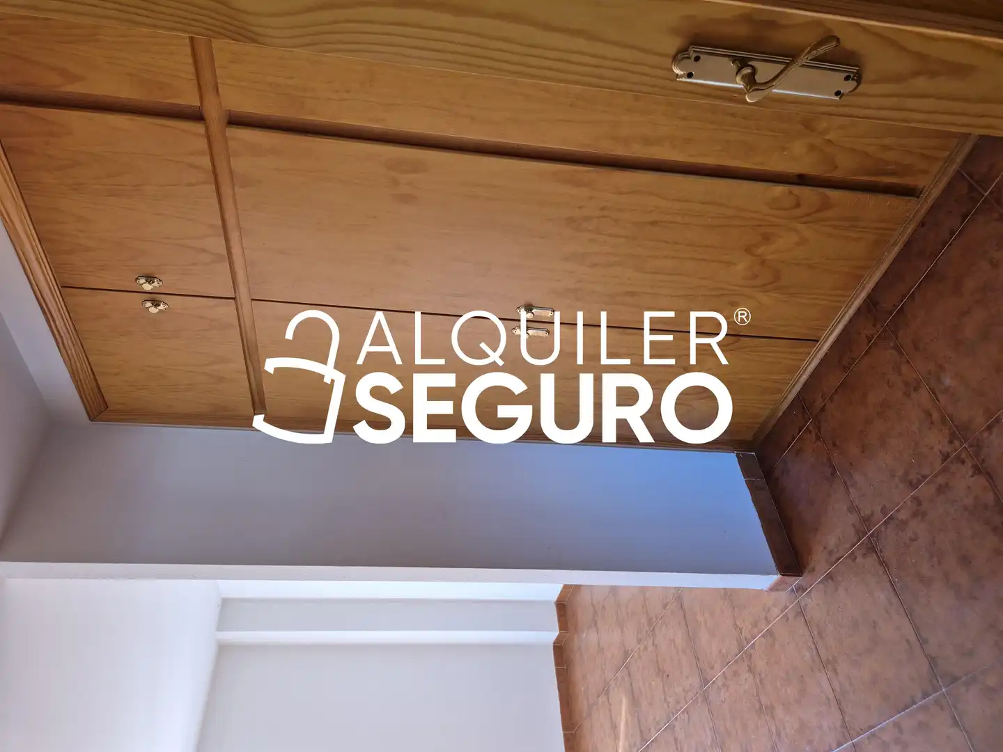 Xalet de lloguer a Benavides de Orbigo, imagen 7