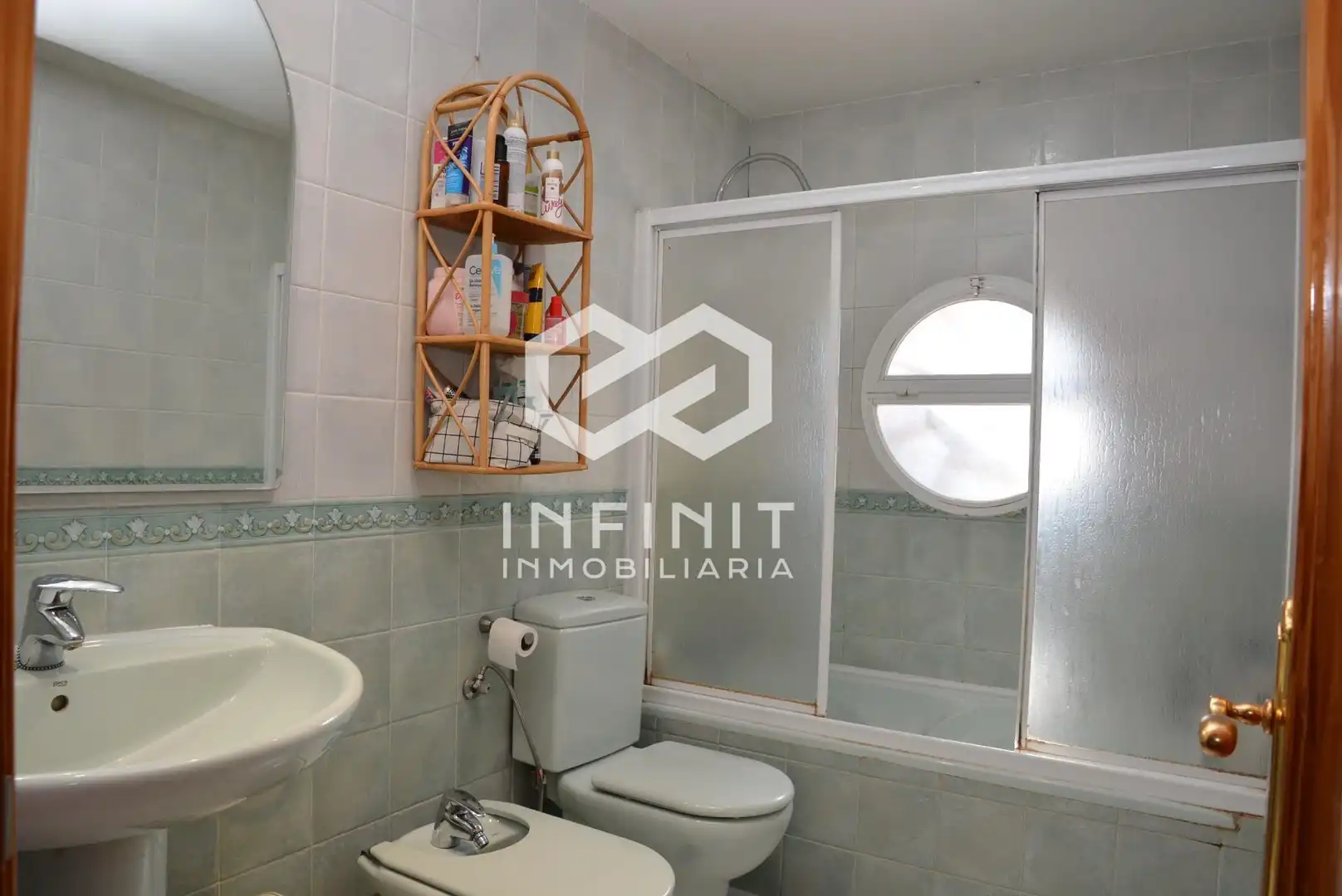 Casa o chalet en venta en Ribatejada