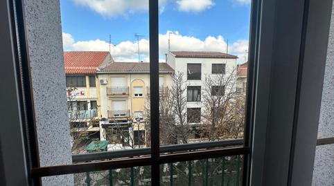 Foto 4 de Apartament en venda a Centro, Villaviciosa de Odón