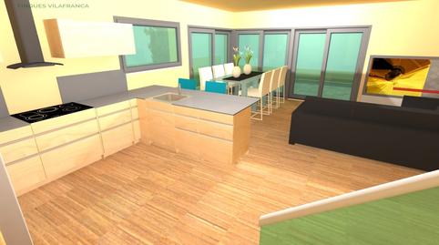 Photo 5 of Single-family semi-detached for sale in N/a, Castellet i la Gornal, Barcelona