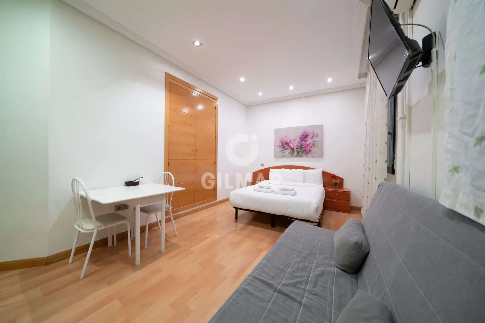 Piso en venta en Centro, imagen 29