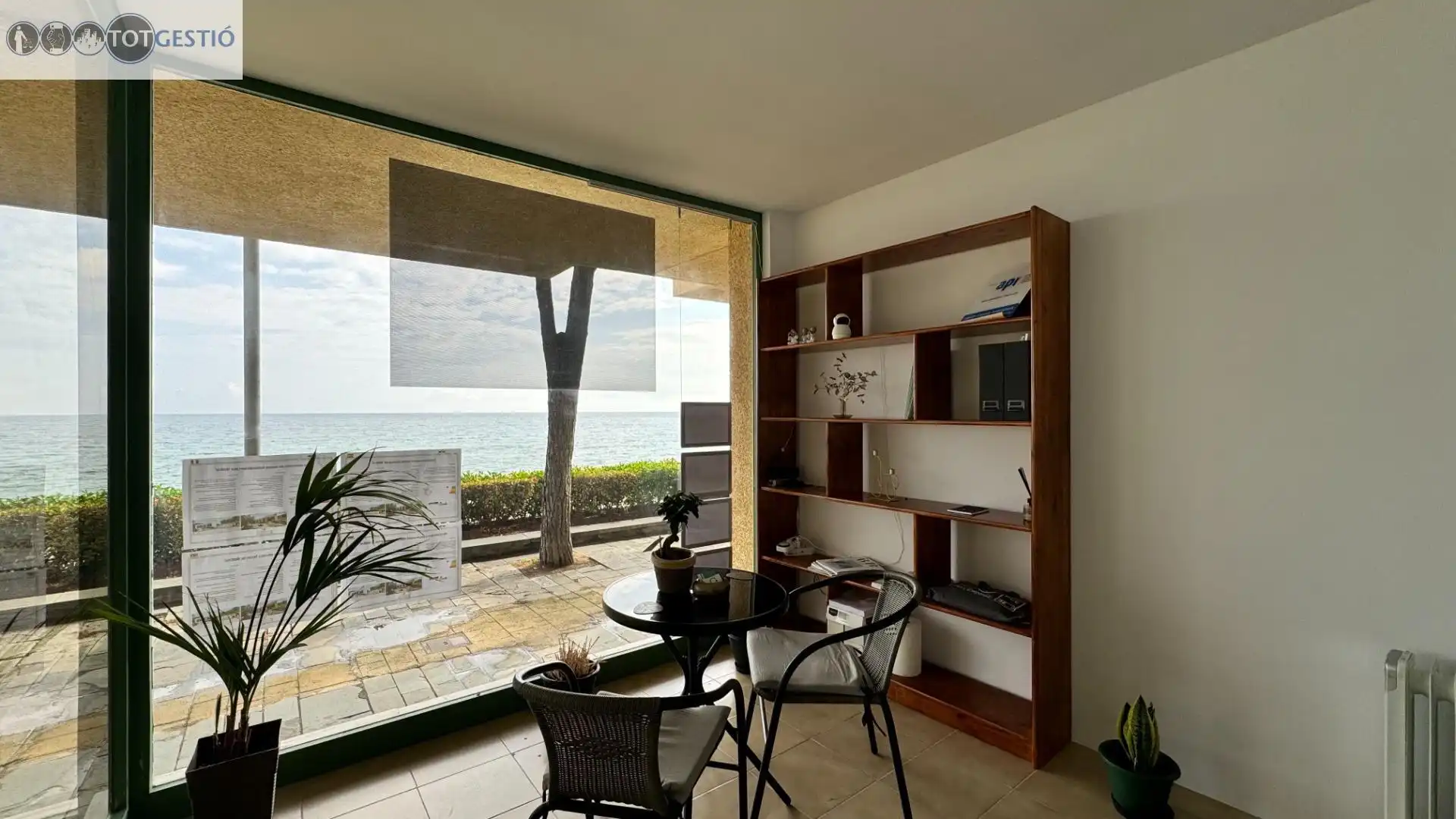 Local comercial en venta en Passeig Passeig MARITIM, imagen 21