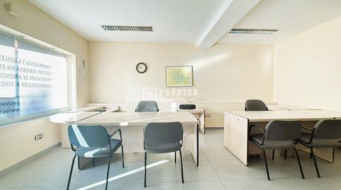 Photo 2 of Premises to rent in Villalba Pueblo, Madrid