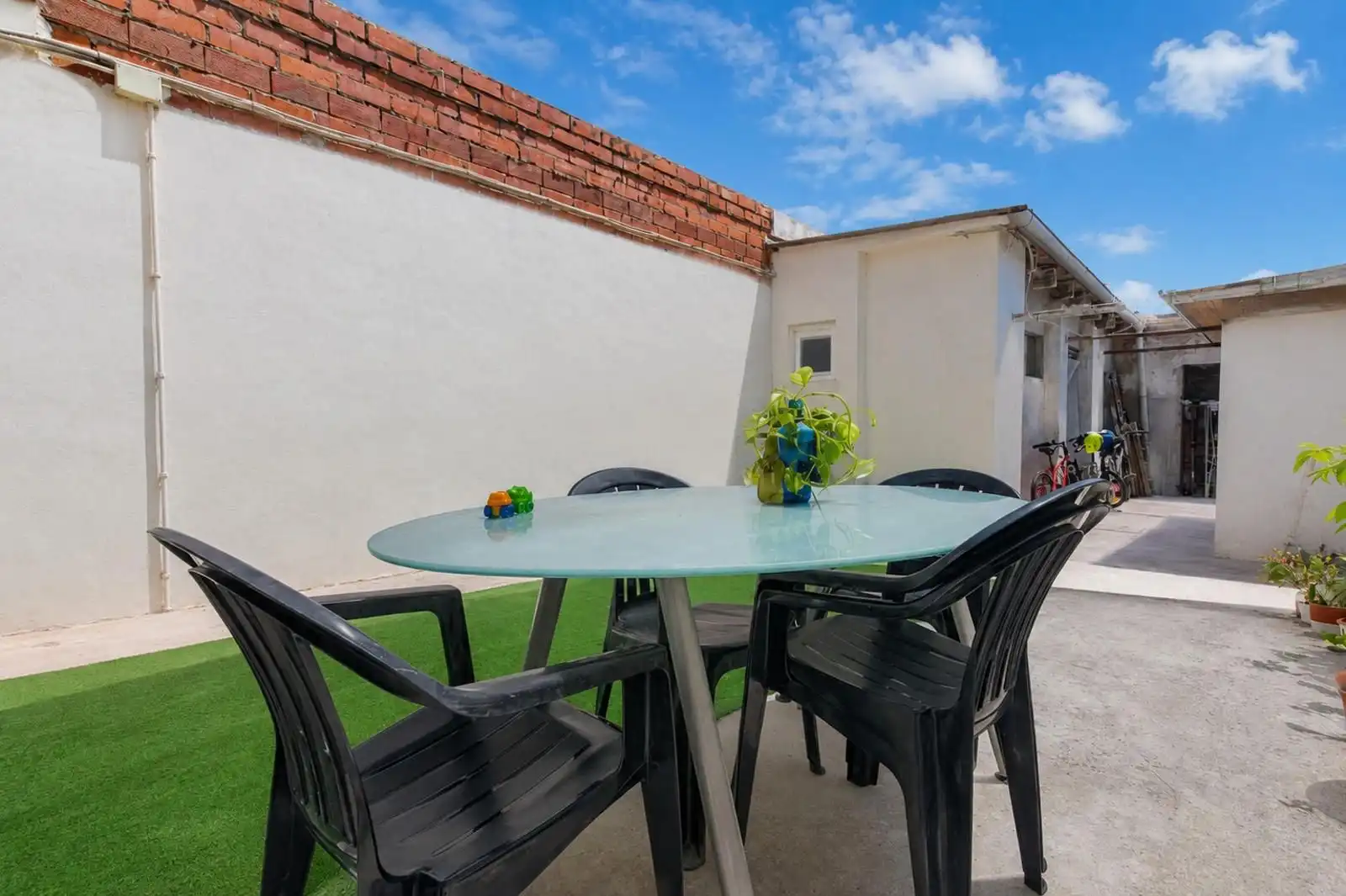 Maison à vendre à Canovelles, imagen 38