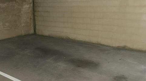 Photo 2 of Garage for sale in Es Blanquer, Illes Balears