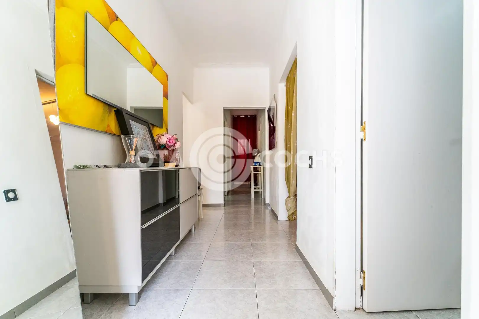 Industrial buildings for sale in Vallmoll