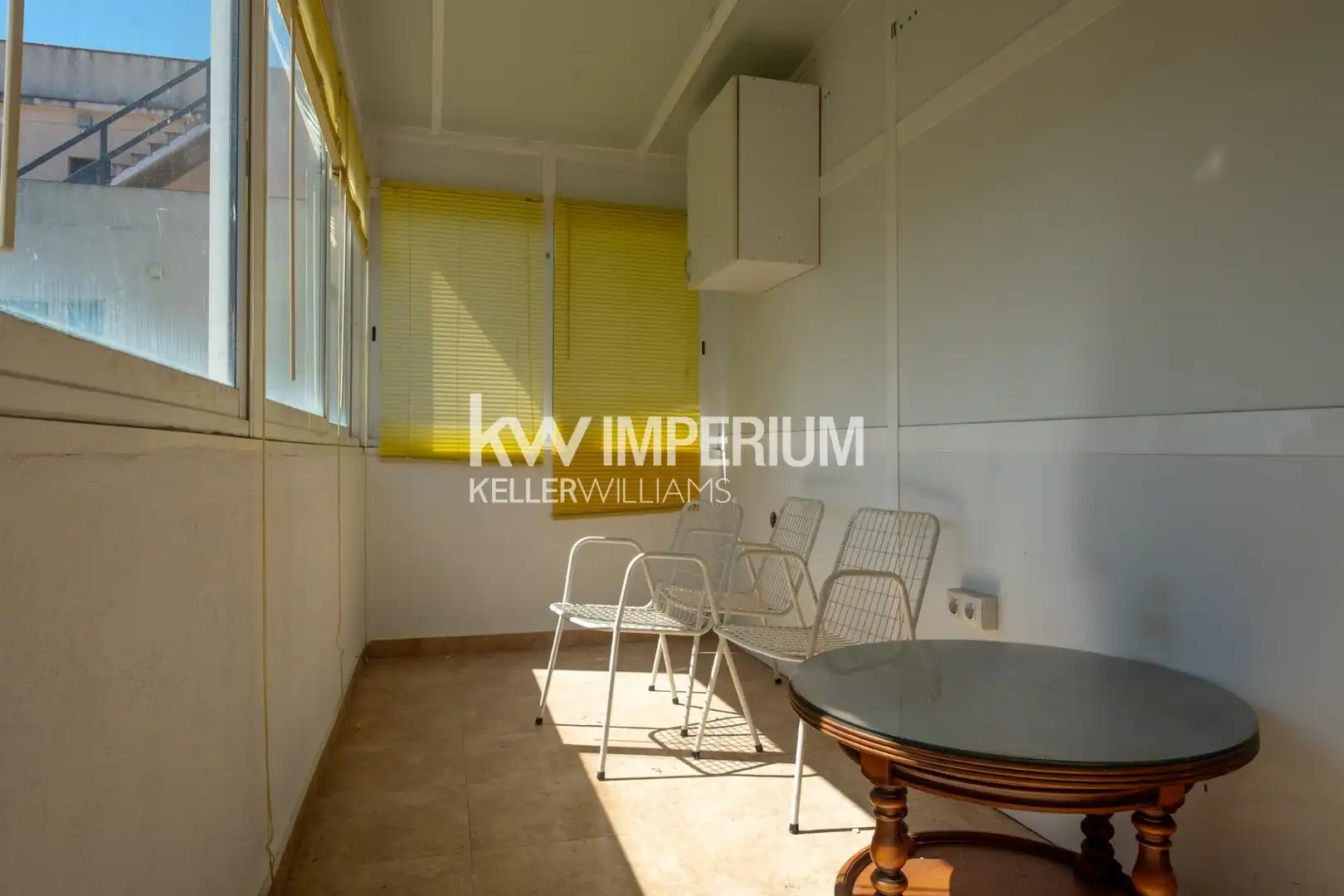 Terrassa de Casa o xalet en venda en Tarragona amb Jardí privat, Terrassa i Balcó