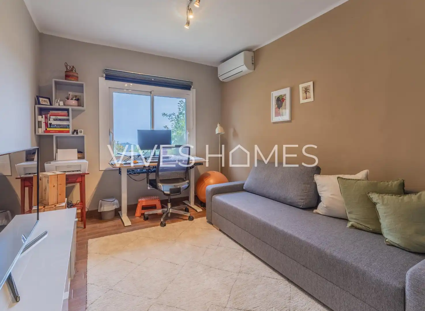 Casa con terraza en venta en CANIGO, imagen 25