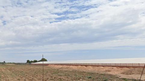 Photo 2 of Flat for sale in  Los Lorcas, 27, El Mirador Pozo Aledo, San Javier