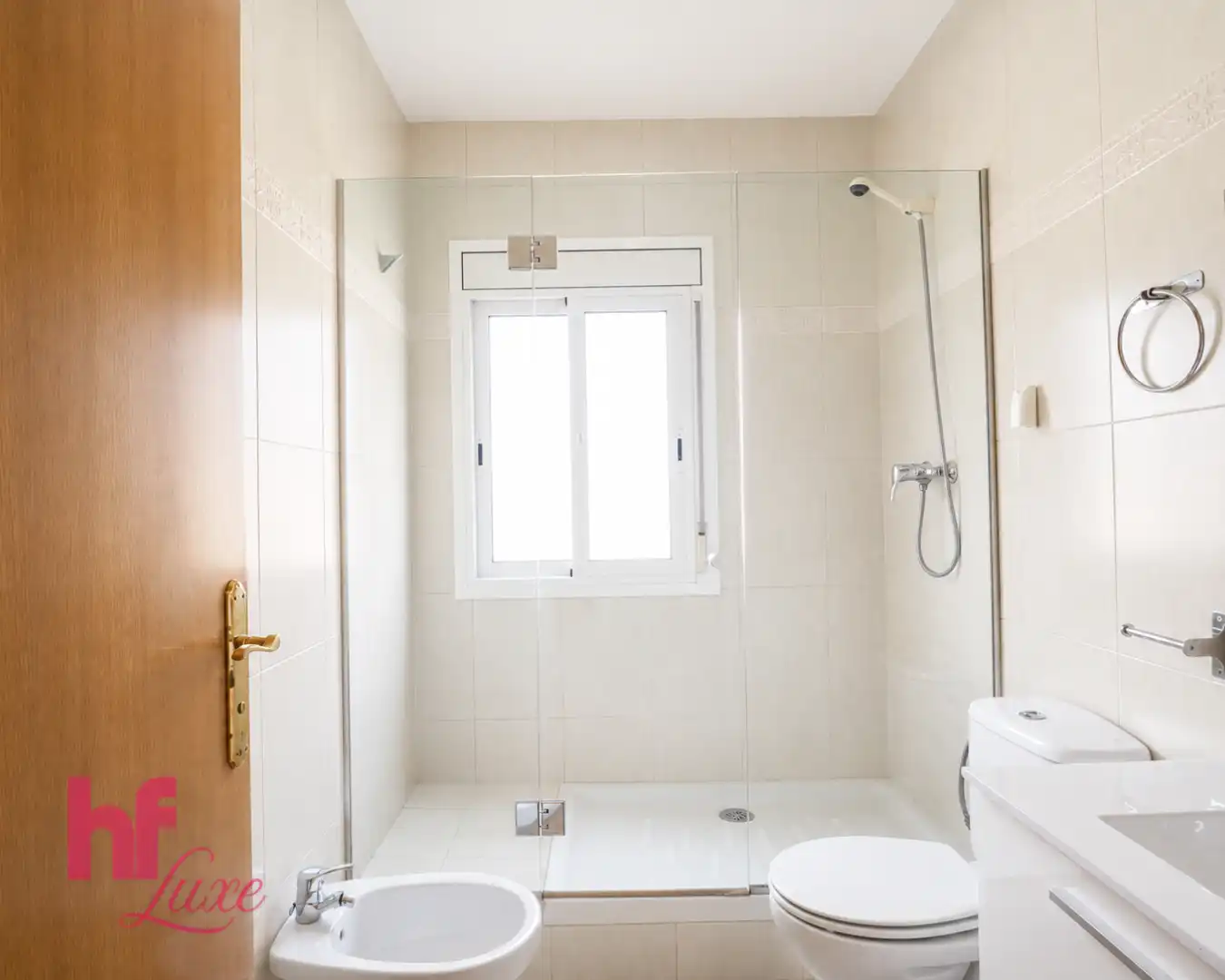 Villa mit Terrasse zum Verkauf in Llinars del Vallès, imagen 11