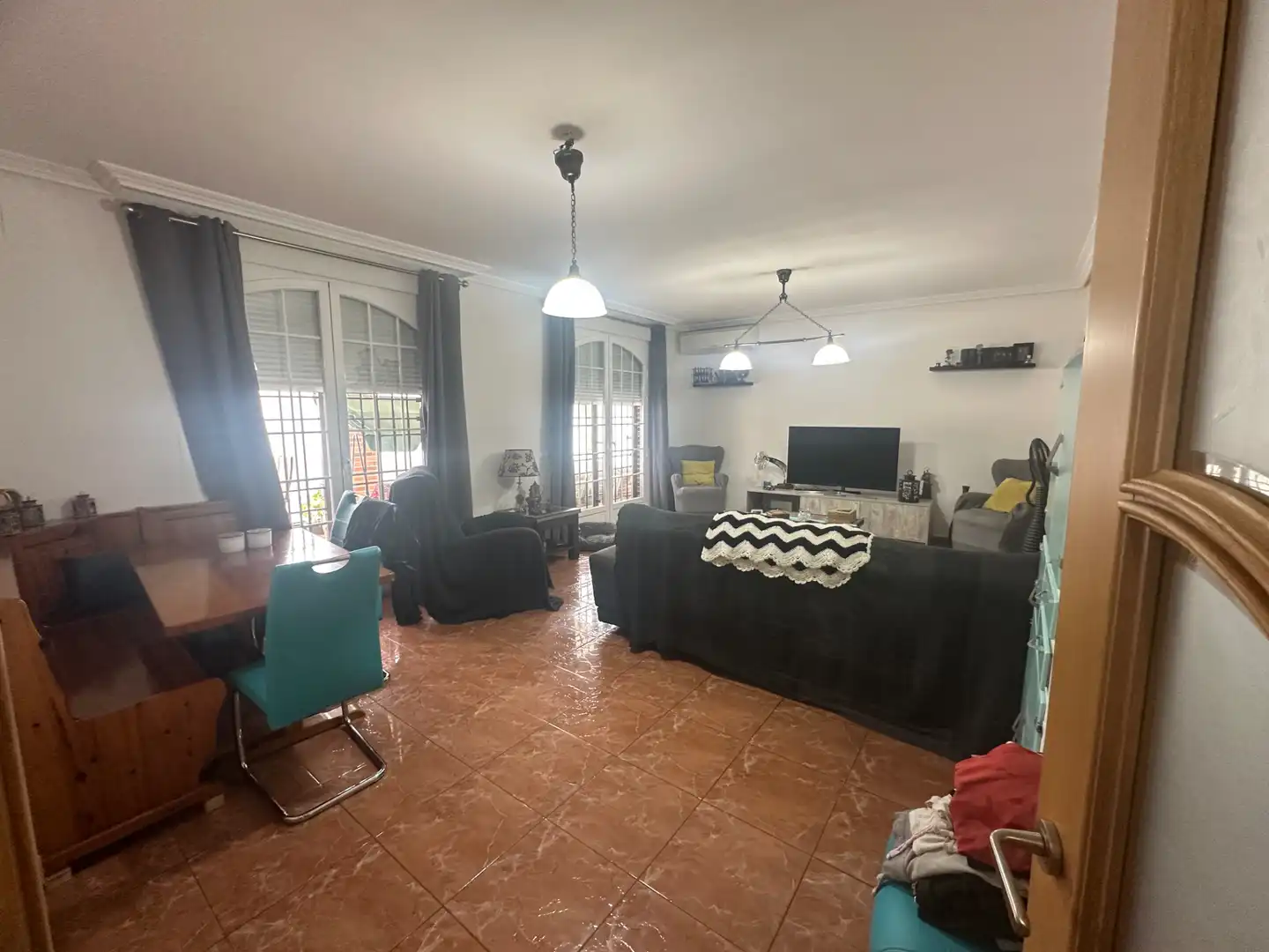 Casa o chalet en venta en Cedillo del Condado