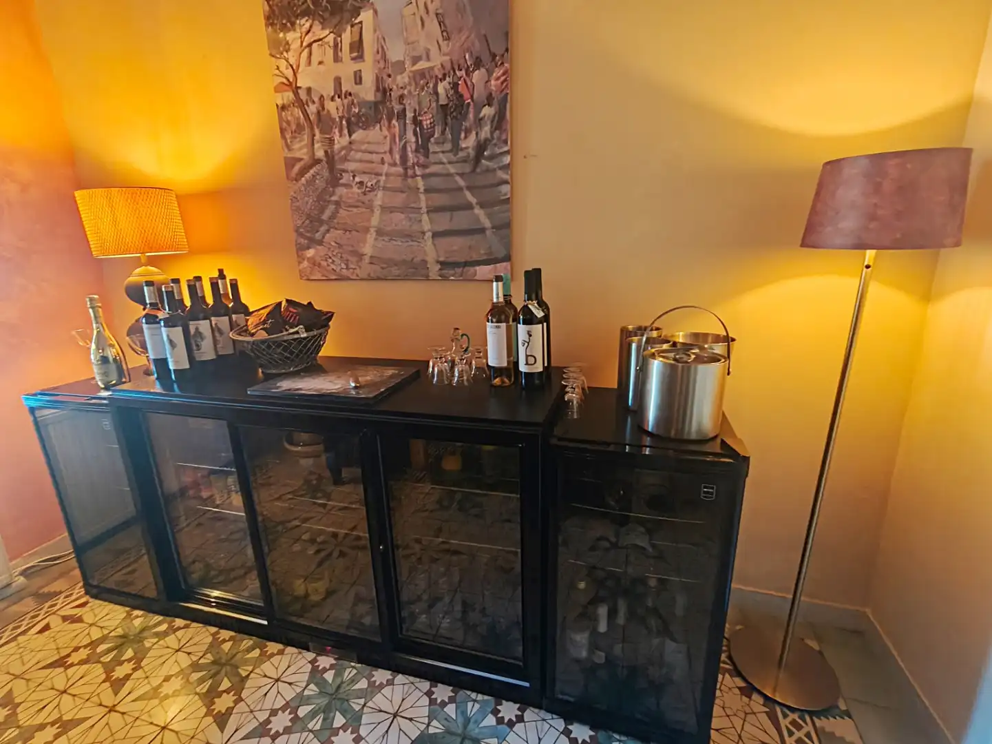 Edificio en venta en La Vall de Gallinera