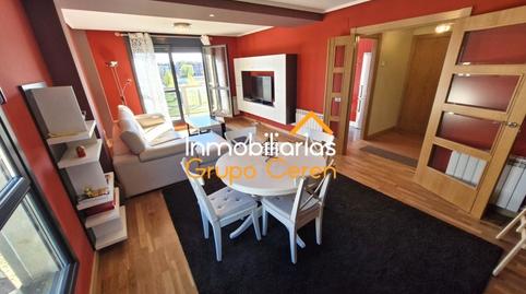 Photo 2 of Duplex for sale in Cirueña, La Rioja