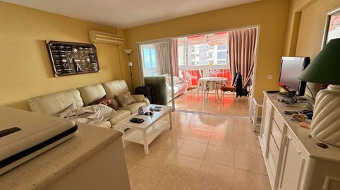 Foto 5 de Apartament de lloguer a Rincón Alto, Benidorm