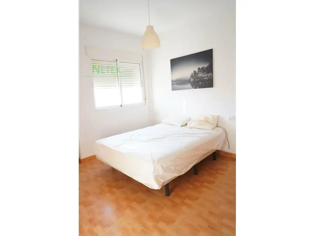 Habitación de Dúplex en venta en Murcia con Terraza