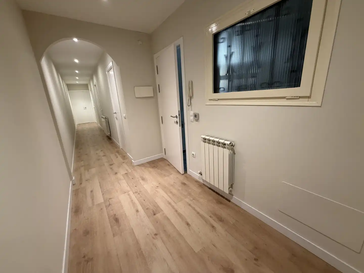 Flat for sale in Tàrrega  with Heating, Terrace and Balcony