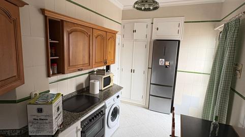 Foto 3 de Casa o chalet de alquiler en Mazagón, Huelva