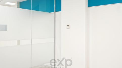 Photo 5 of Premises to rent in Carrer Les Parres, 29, Canet d'En Berenguer, Valencia