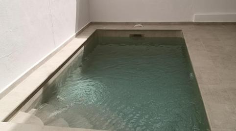 Photo 3 of Single-family semi-detached for sale in Cerrillo de Maracena - Periodistas, Granada