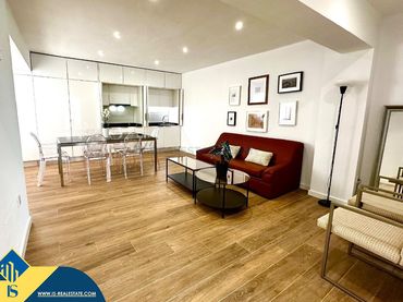 Appartement avec ascenseur à vendre à Playa del Cura