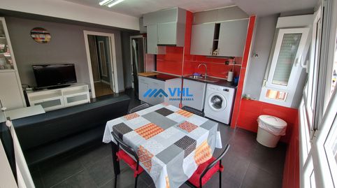 Photo 2 of Flat for rent in Barrio de Los Marineros, Centro, Castro-Urdiales