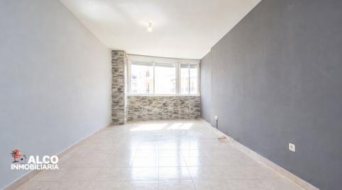 Photo 2 of Flat for sale in Urbanización Santa Rosa, Torrox