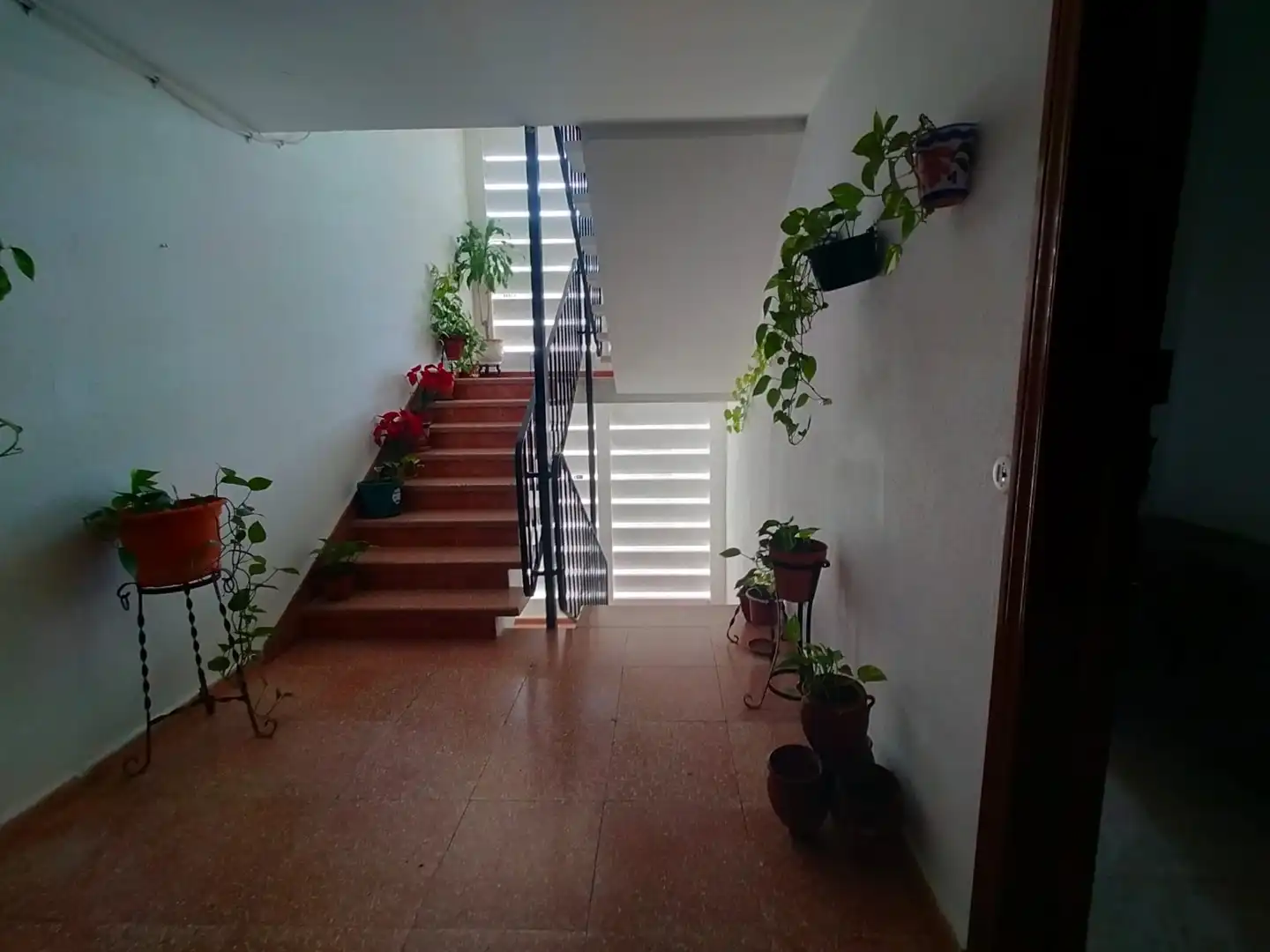 Flat for sale in Jerez de la Frontera  with Air Conditioner