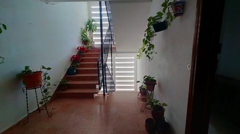 Foto 3 de Pis en venda a Santiago - Coronación, Jerez de la Frontera