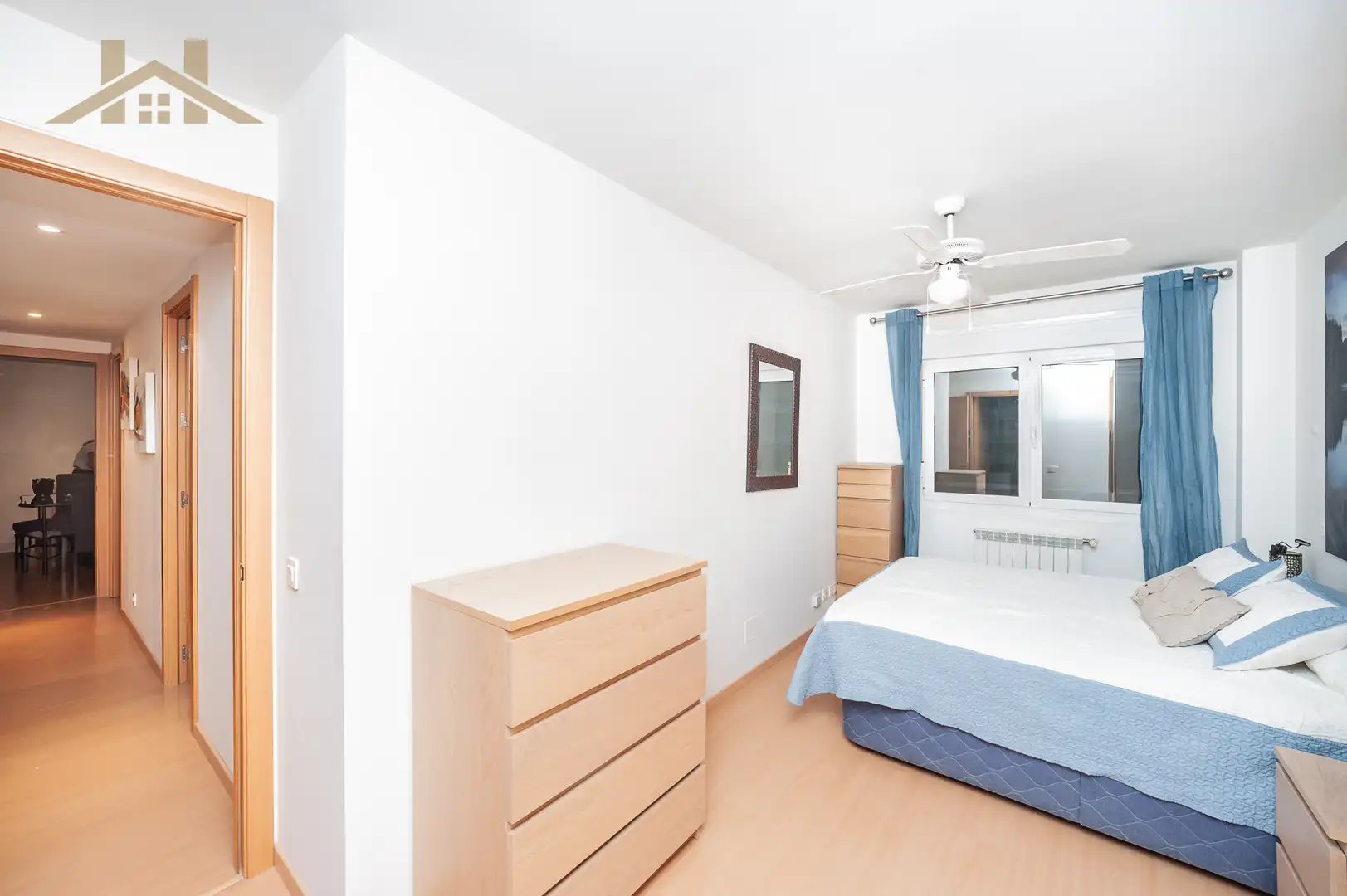 Appartamento con piscina in vendita a Calle Simone de Beauvoir, imagen 13