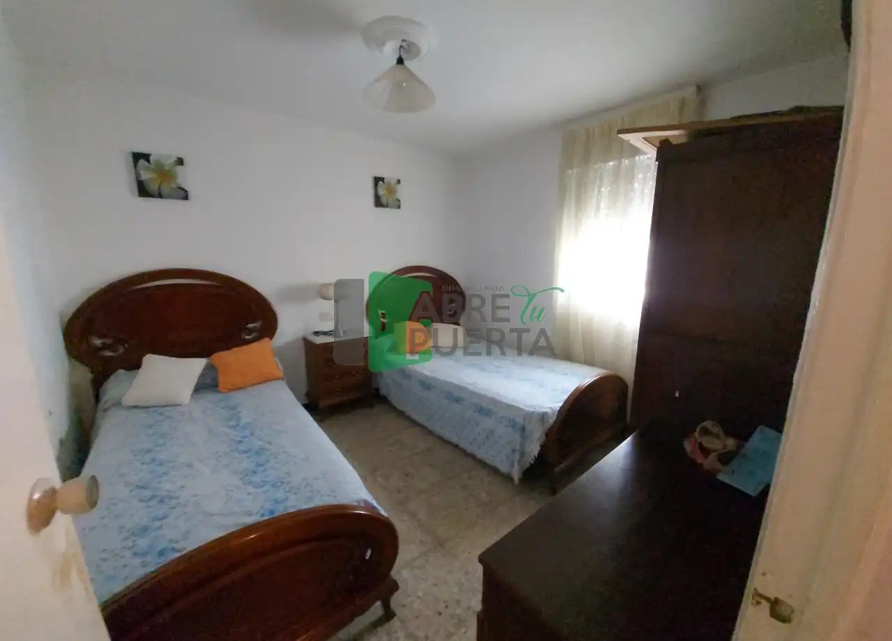 Maison avec jardin à vendre à Antolin Losada Torvisco, imagen 6