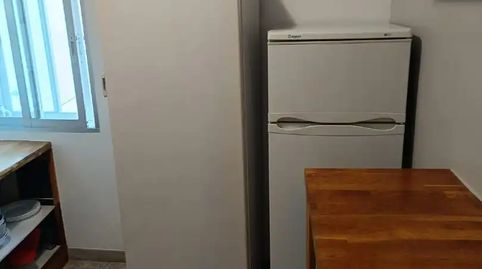 Foto 2 de Habitació a Calle Romeral, 48, Corpa, Madrid