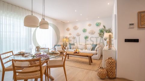 Foto 4 de Planta baja en venta en Calle Calle Dolores, Algorfa, Alicante